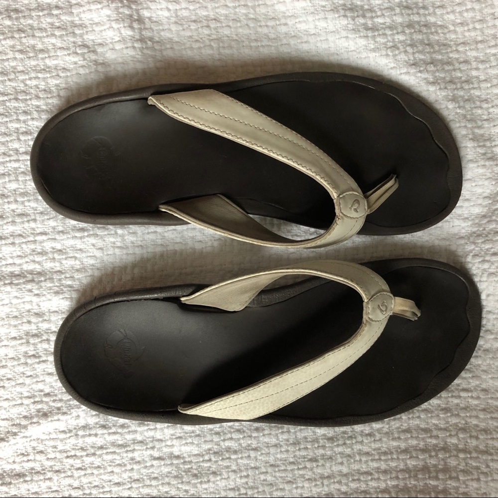 Olukai Women’s sandals